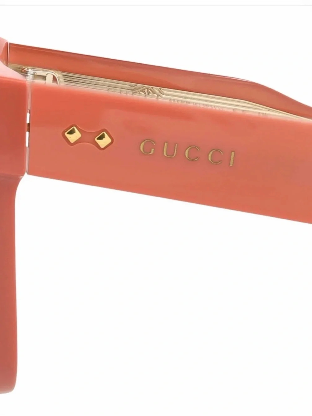 Gucci novelty women